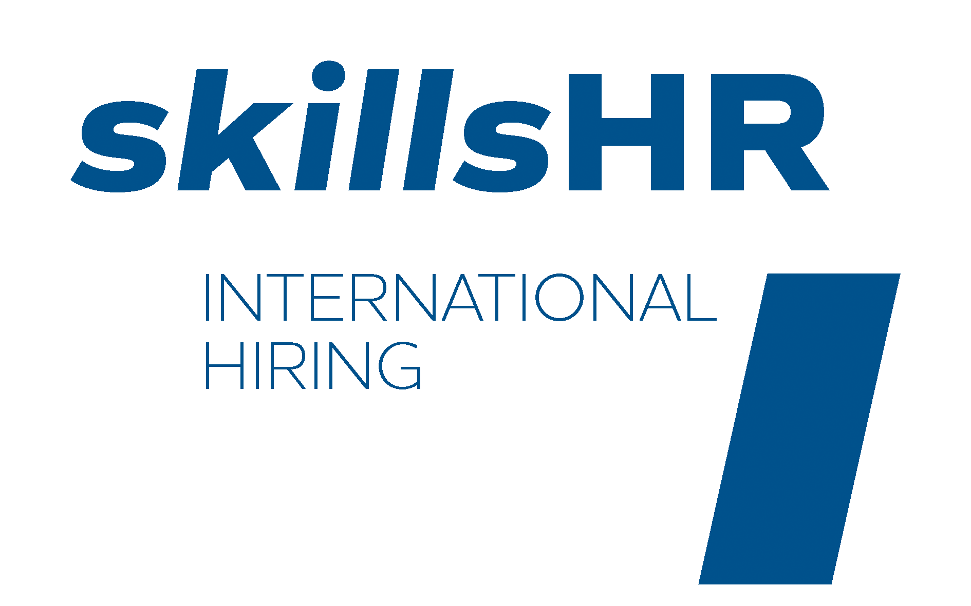 SkillsHR